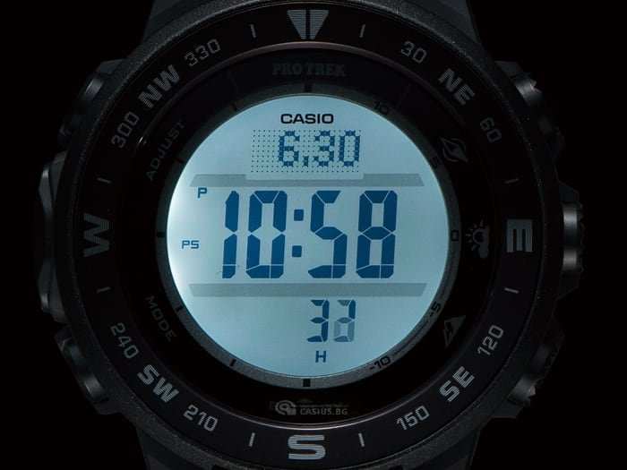 PRG-330-1ER PRG-330-1ER