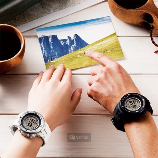 PRG-330-1ER PRG-330-1ER