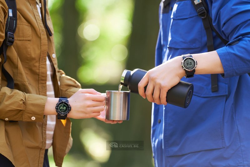 PRW-35-1AER PRW-35-1AER