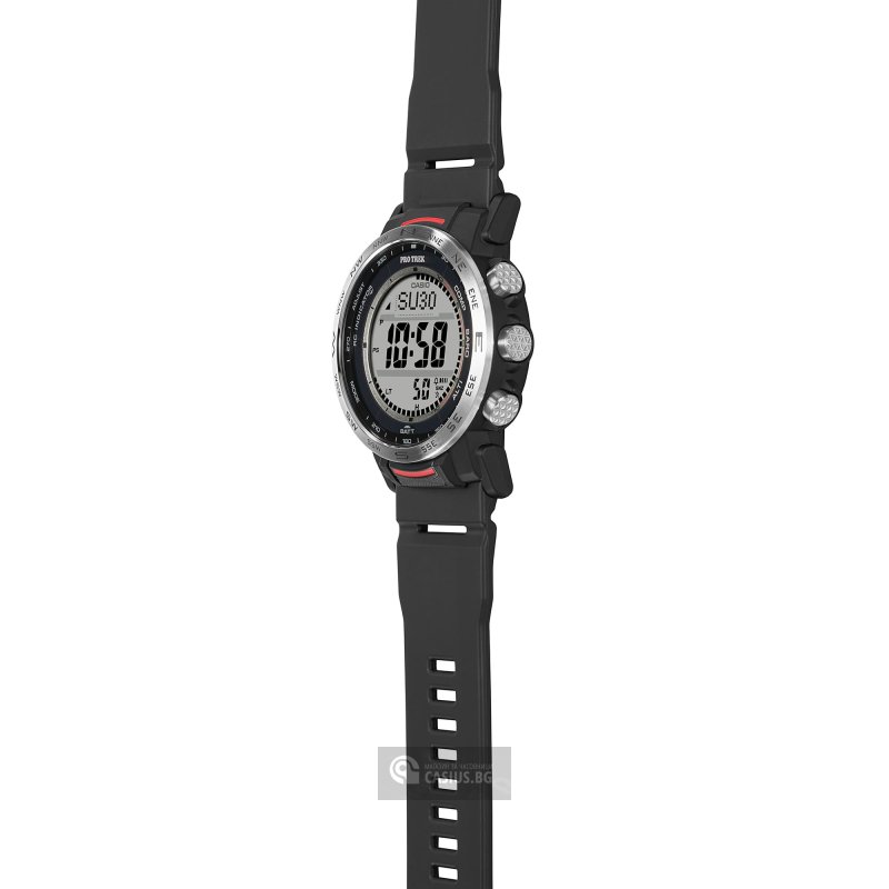 PRW-35-1AER PRW-35-1AER