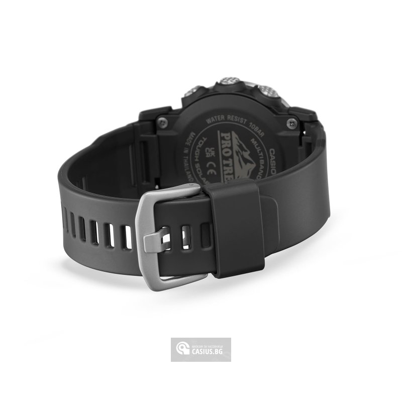 PRW-35-1AER PRW-35-1AER