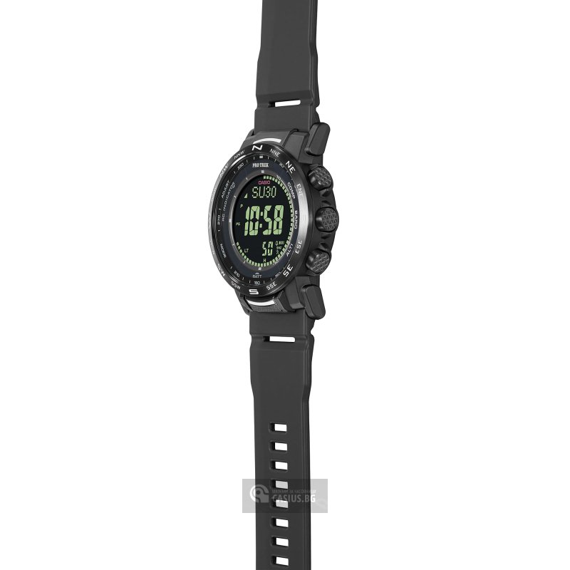 PRW-35Y-1BER PRW-35Y-1BER