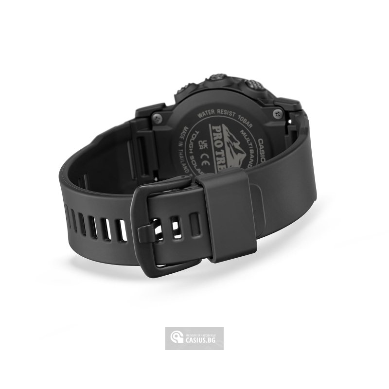 PRW-35Y-1BER PRW-35Y-1BER