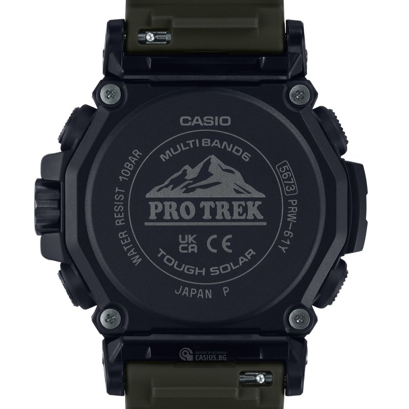 PRW-61Y-3ER PRW-61Y-3ER