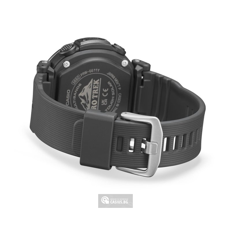 PRW-6611Y-1ER PRW-6611Y-1ER