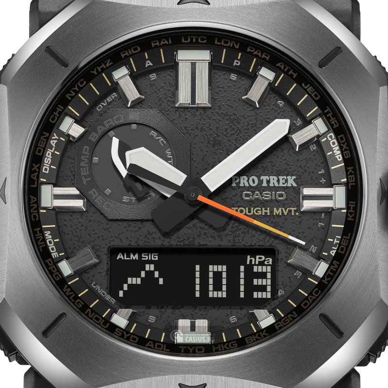 PRW-6900Y-1ER PRW-6900Y-1ER