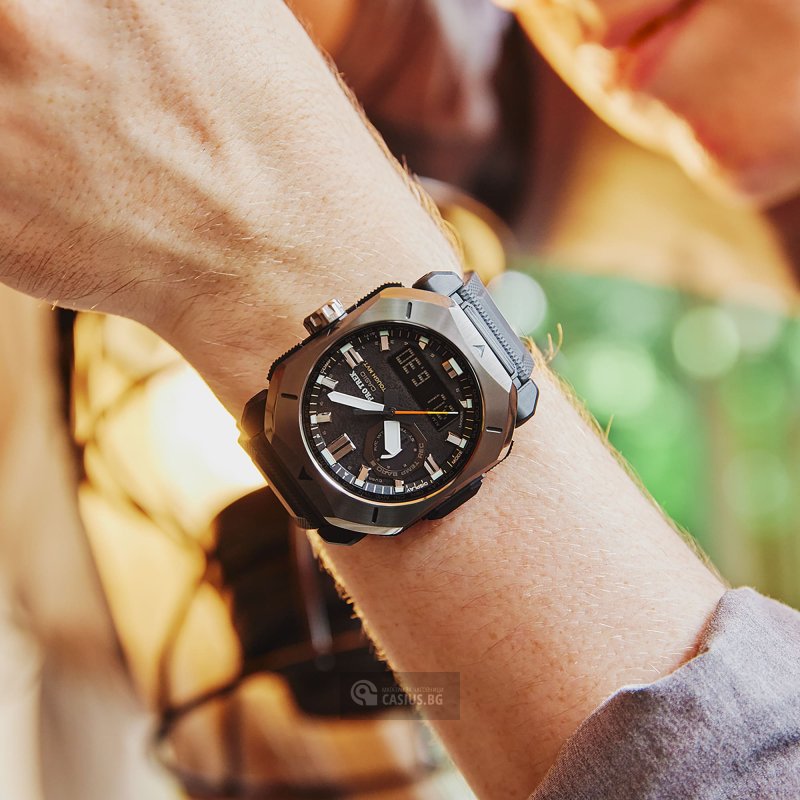 PRW-6900Y-1ER PRW-6900Y-1ER