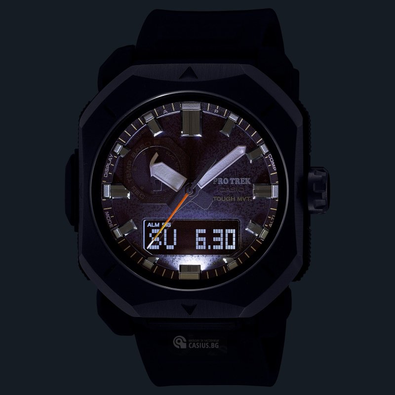 PRW-6900Y-1ER PRW-6900Y-1ER