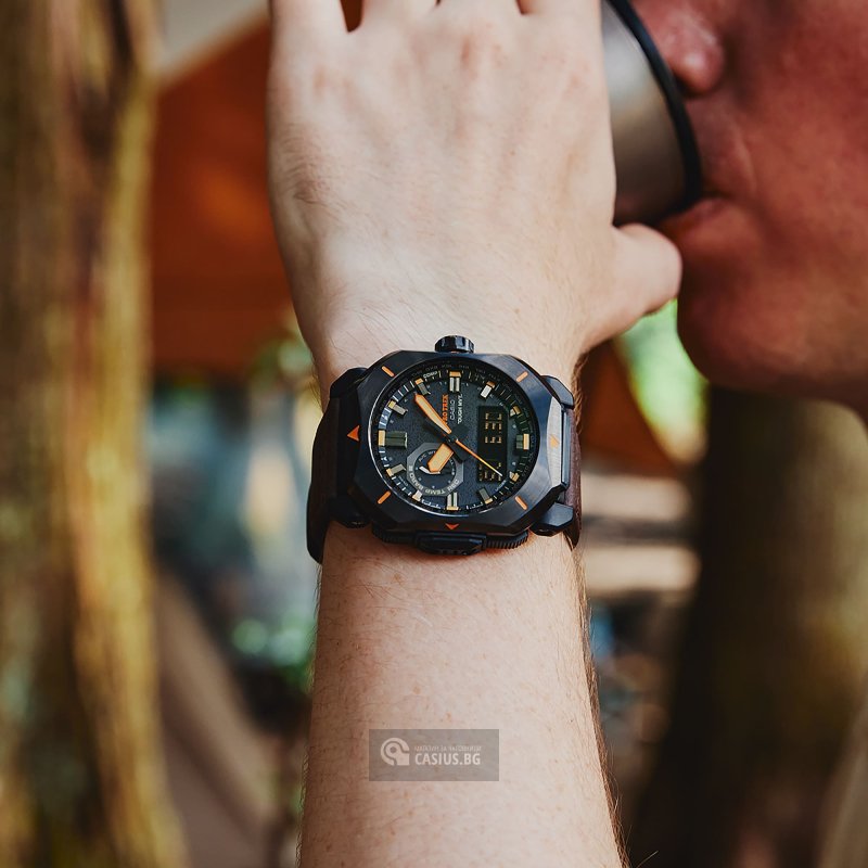 PRW-6900YL-5ER PRW-6900YL-5ER