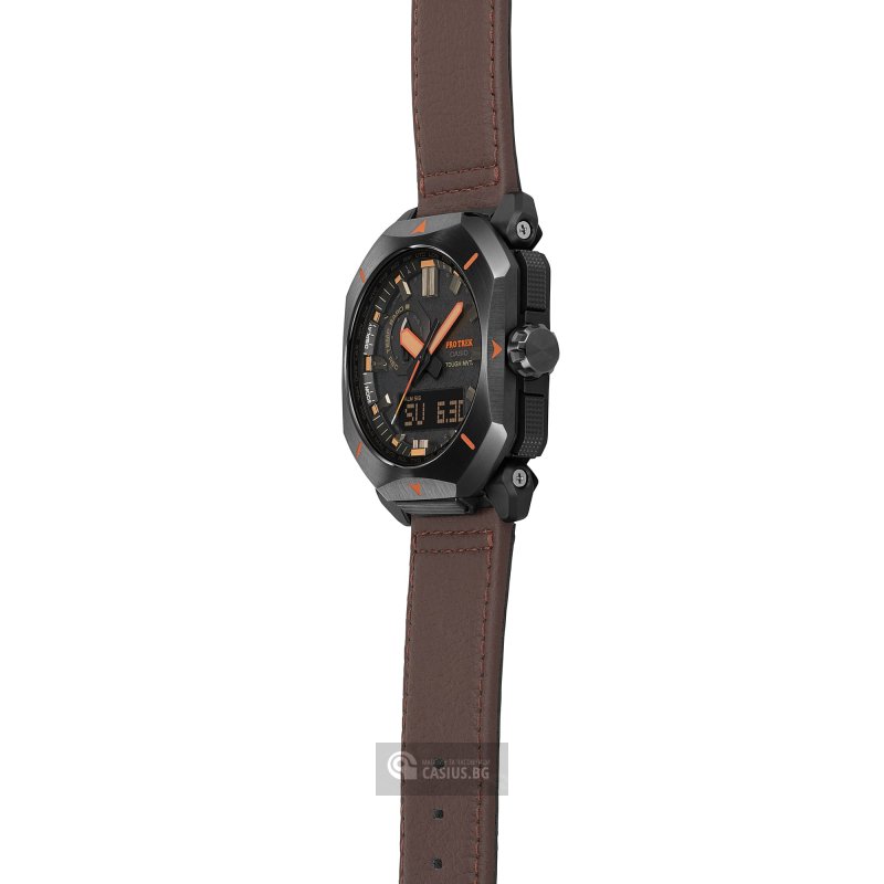 PRW-6900YL-5ER PRW-6900YL-5ER