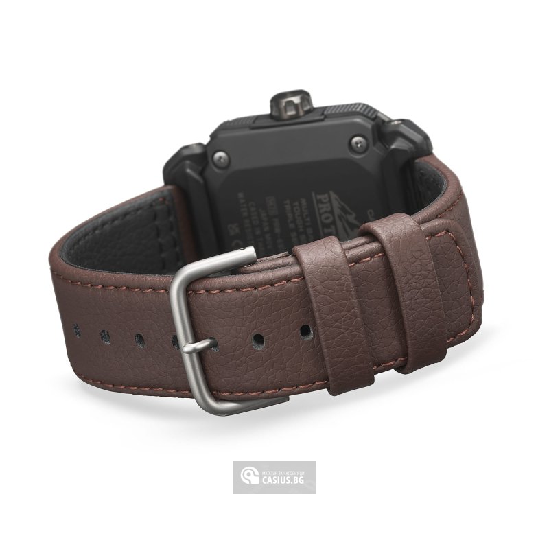 PRW-6900YL-5ER PRW-6900YL-5ER