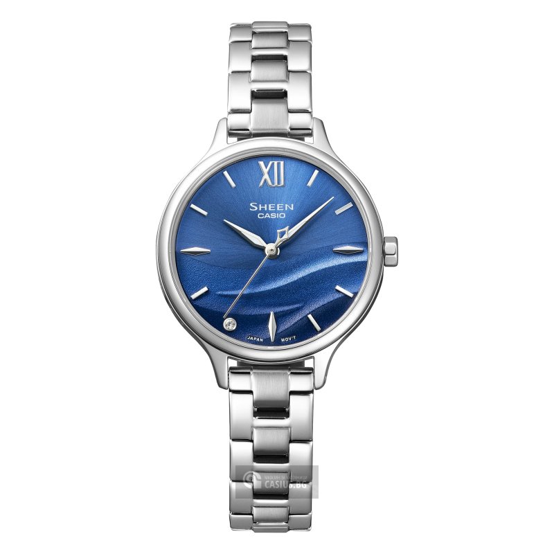 SHE-4550D-2BUER SHE-4550D-2BUER