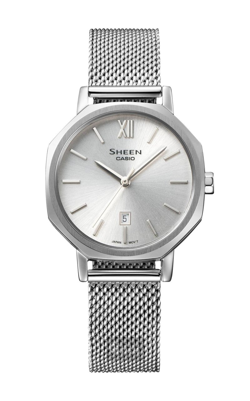 SHE-4554M-7AUEF