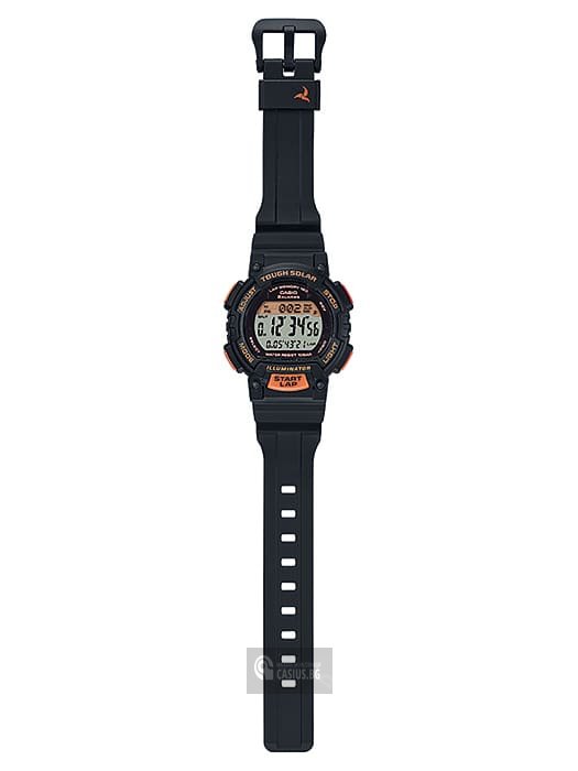 STL-S300H-1BEF STL-S300H-1BEF