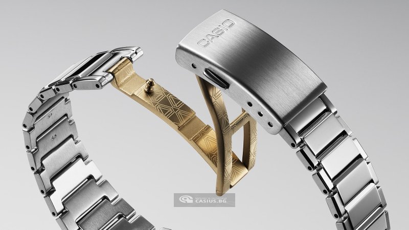 TRN-50SS-2AER TRN-50SS-2AER