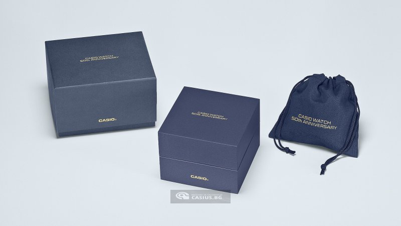 TRN-50SS-2AER TRN-50SS-2AER