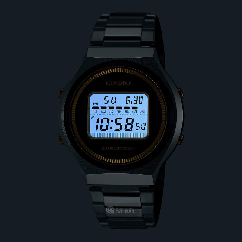 TRN-50SS-2AER TRN-50SS-2AER