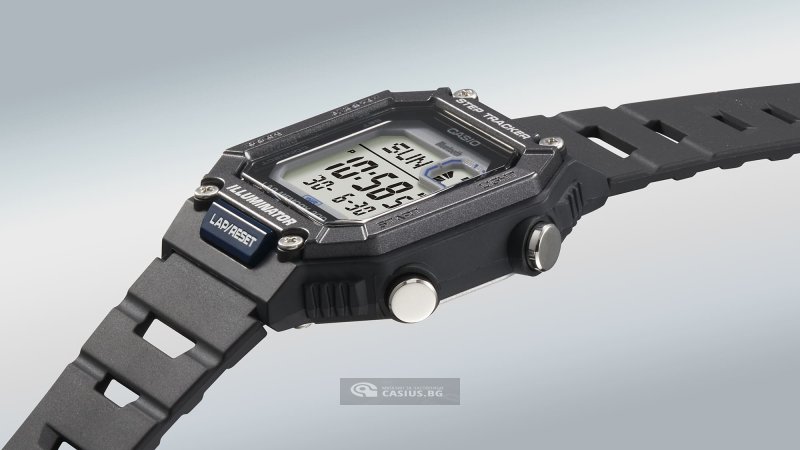 WS-B1000-1AVEF WS-B1000-1AVEF