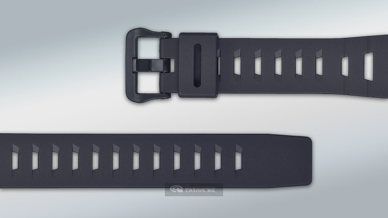 WS-B1000-1AVEF WS-B1000-1AVEF