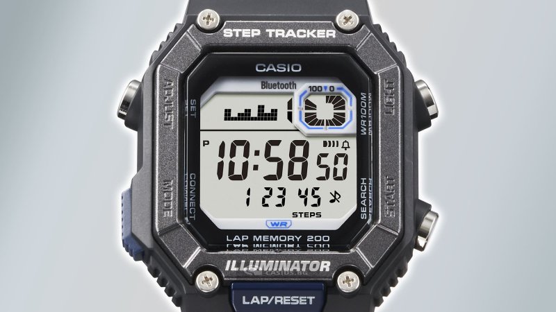 WS-B1000-1AVEF WS-B1000-1AVEF