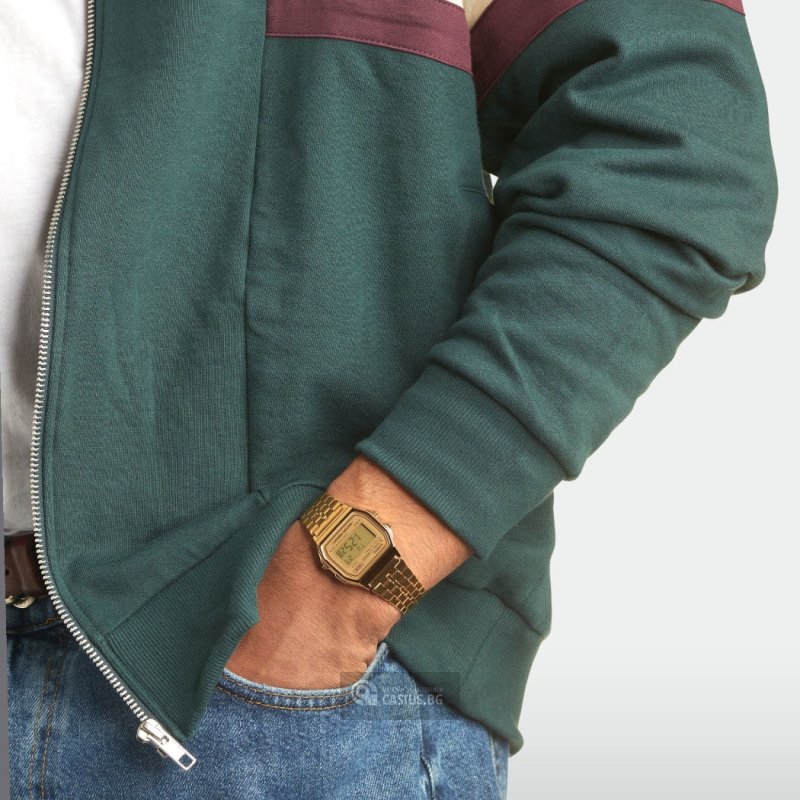 A158WETG-9AEF A158WETG-9AEF