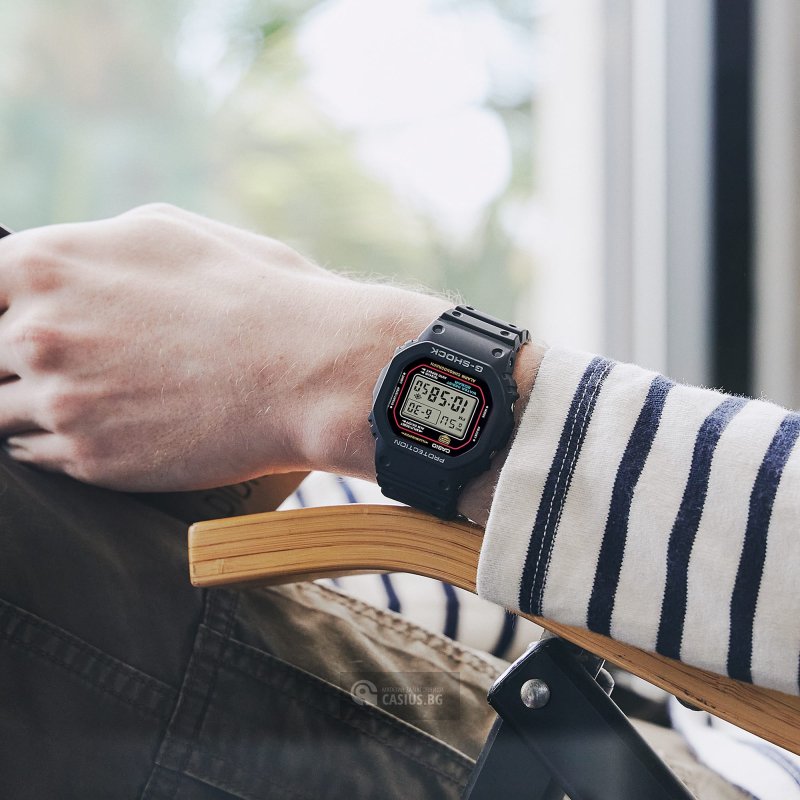 DW-5600RL-1ER DW-5600RL-1ER