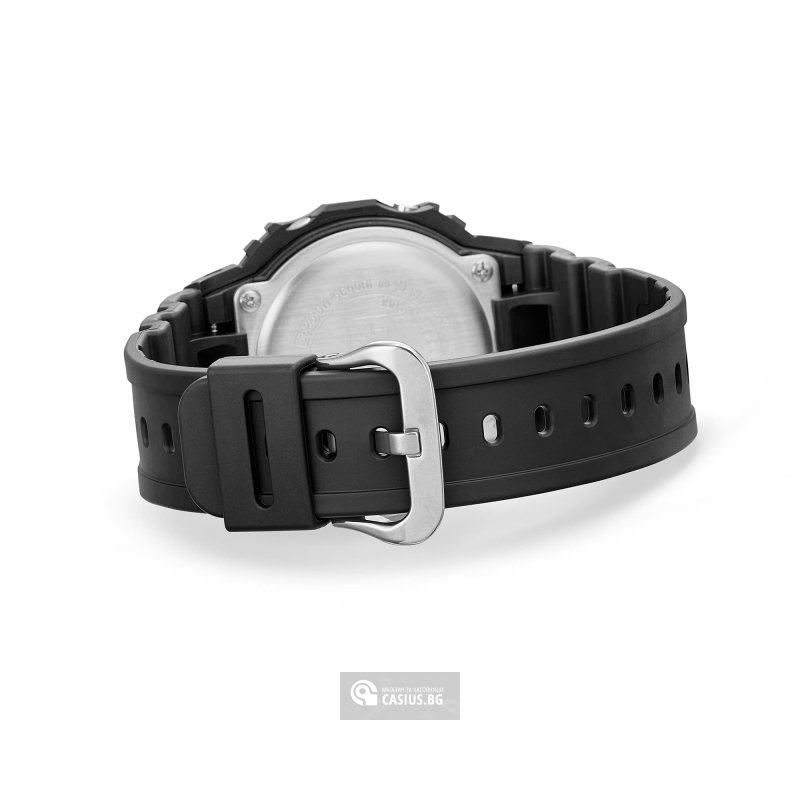 DW-5600RL-1ER DW-5600RL-1ER