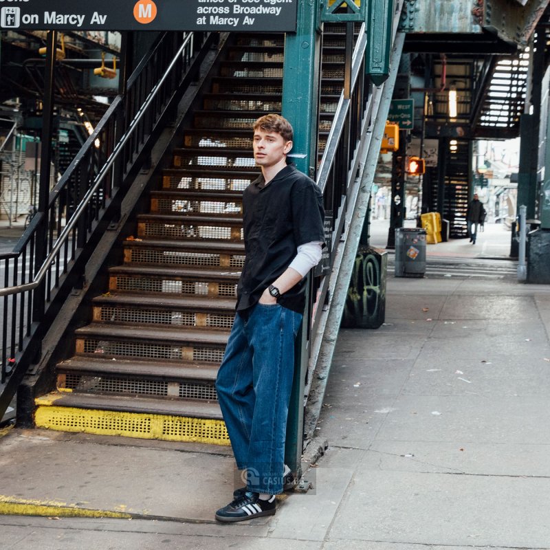 DW-5600RL-1ER DW-5600RL-1ER