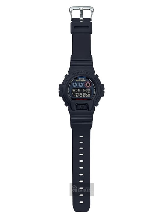 DW-6900BMC-1ER