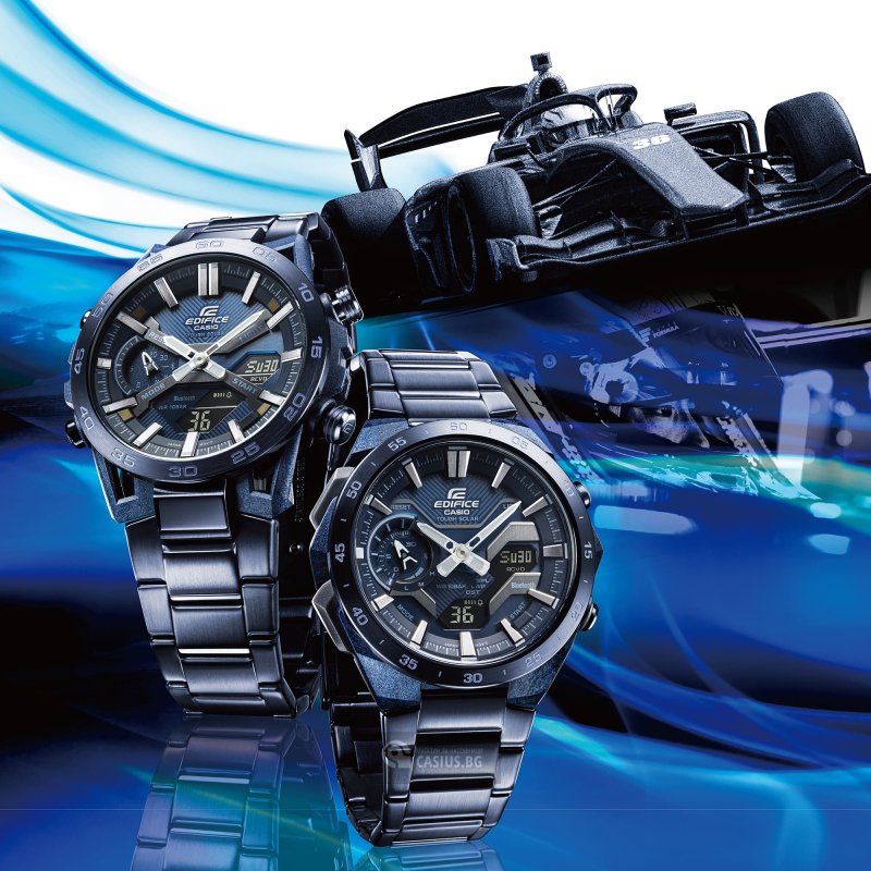 ECB-2000CB-2AEF ECB-2000CB-2AEF