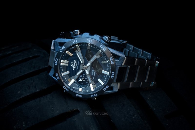 ECB-2000CB-2AEF ECB-2000CB-2AEF