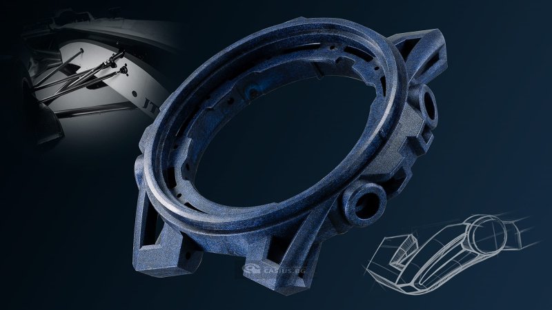 ECB-2000CB-2AEF ECB-2000CB-2AEF