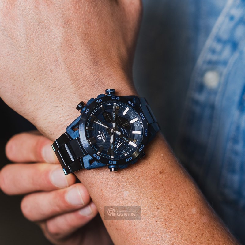 ECB-2000CB-2AEF ECB-2000CB-2AEF