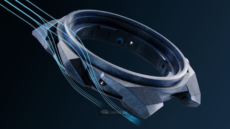 ECB-2200CB-2AEF ECB-2200CB-2AEF