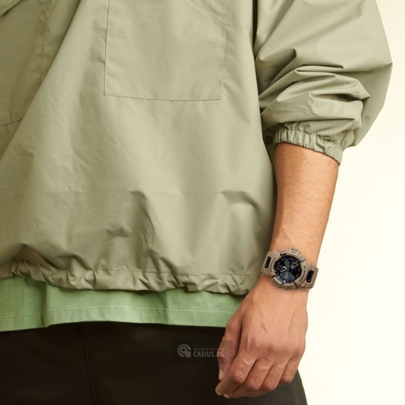 GBA-900UU-5AER GBA-900UU-5AER