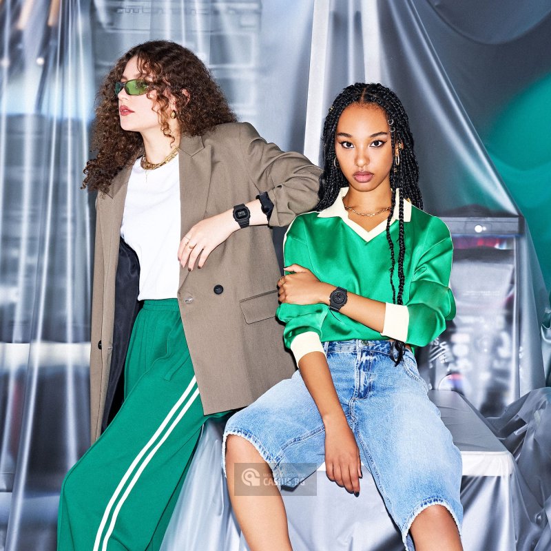 GMA-P2100BB-1AER GMA-P2100BB-1AER