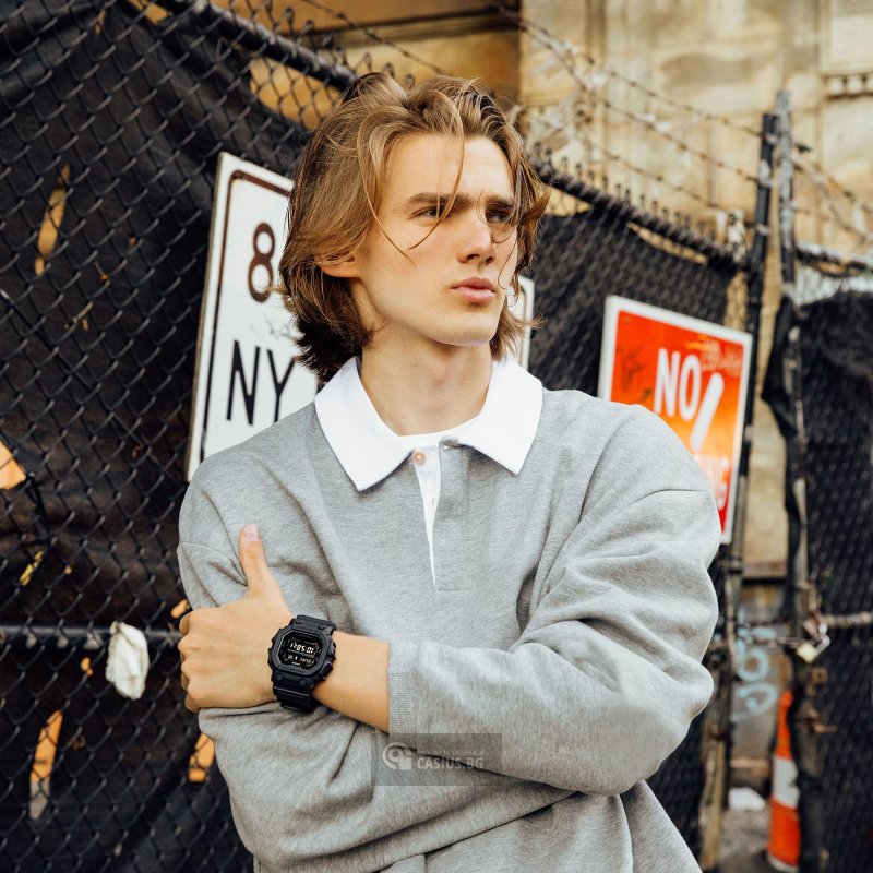 GX-56BB-1ER GX-56BB-1ER