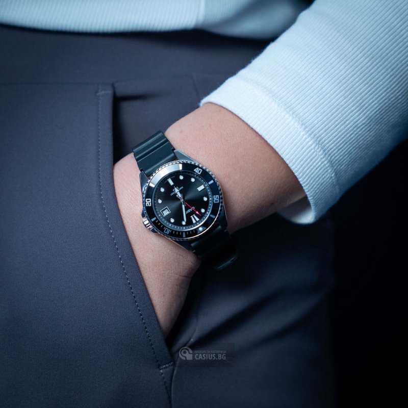 MDV-10-1A1VEF MDV-10-1A1VEF