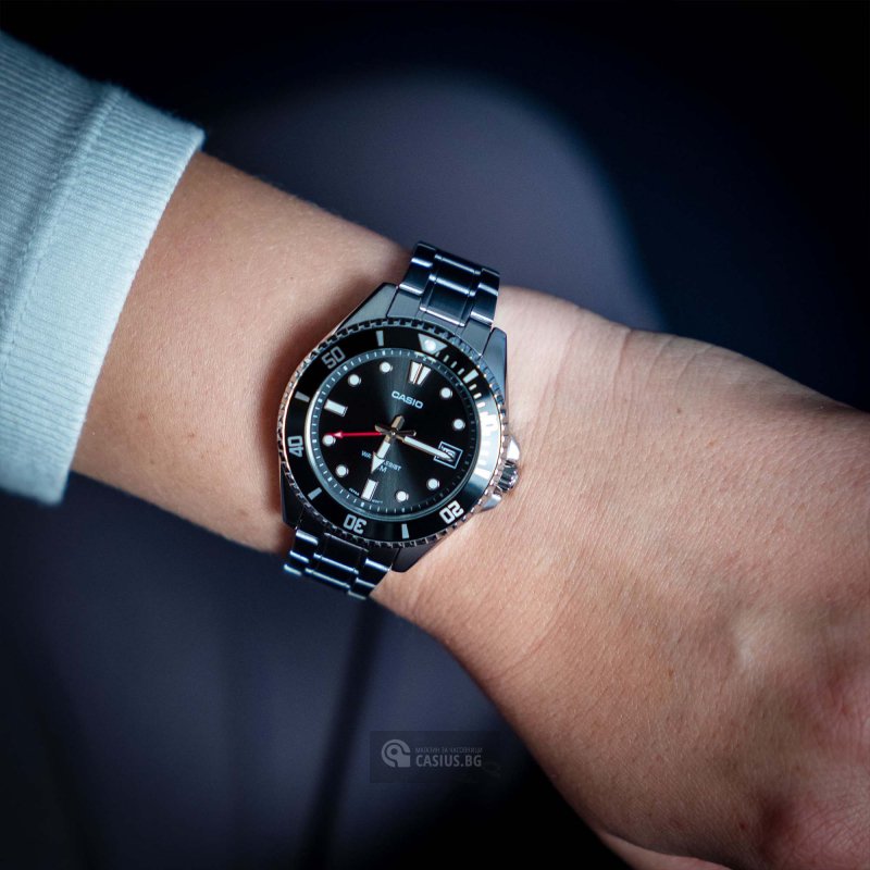 MDV-10D-1A1VEF MDV-10D-1A1VEF