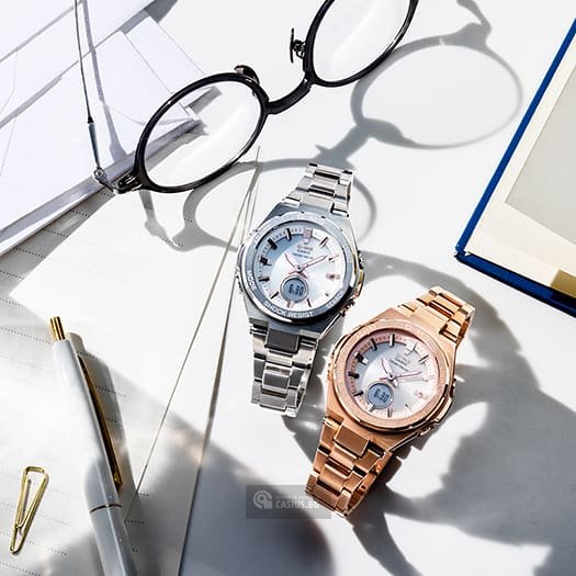 MSG-S200DG-4AER MSG-S200DG-4AER