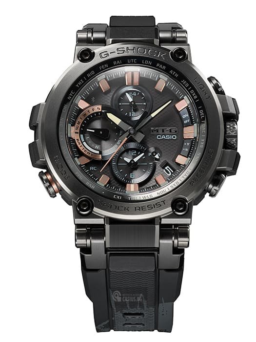 MTG-B1000TJ-1AER MTG-B1000TJ-1AER