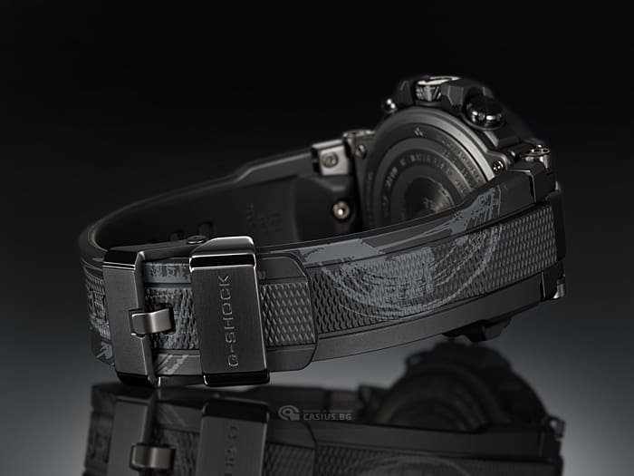 MTG-B1000TJ-1AER MTG-B1000TJ-1AER