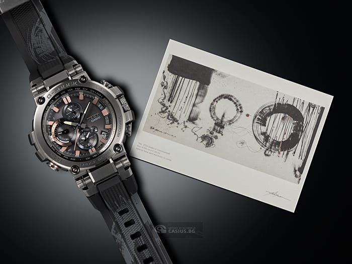 MTG-B1000TJ-1AER MTG-B1000TJ-1AER