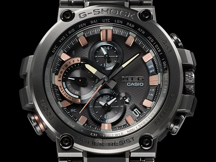 MTG-B1000TJ-1AER MTG-B1000TJ-1AER