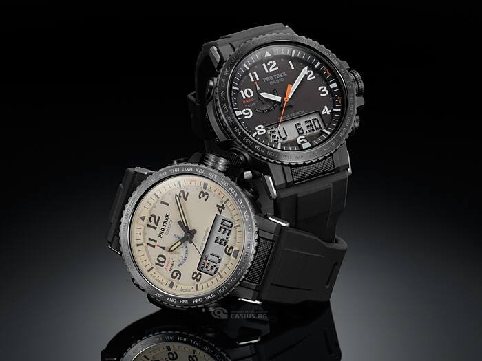 PRW-50Y-1AER PRW-50Y-1AER