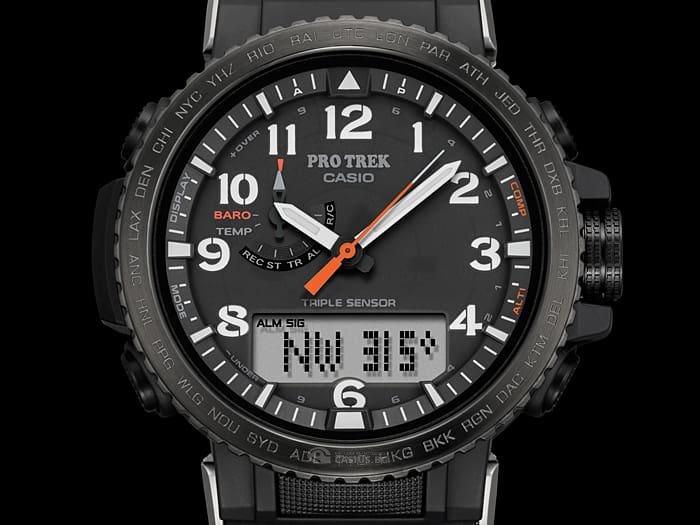 PRW-50Y-1AER PRW-50Y-1AER