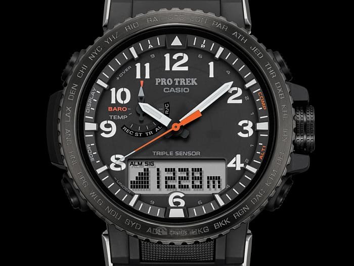 PRW-50Y-1AER PRW-50Y-1AER