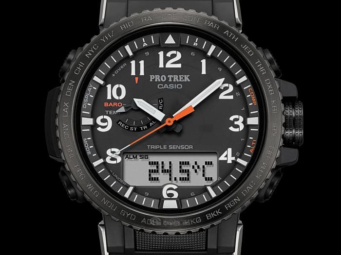 PRW-50Y-1AER PRW-50Y-1AER