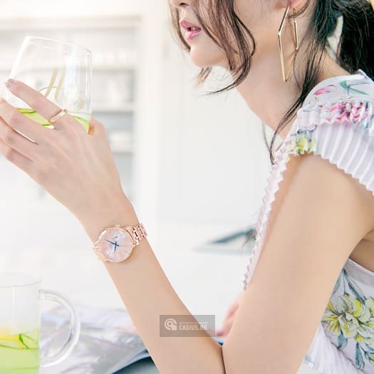 SHE-3046PG-4AUER SHE-3046PG-4AUER