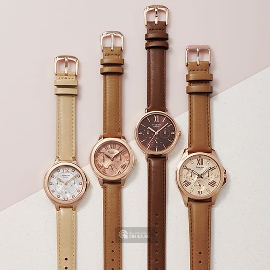 SHE-3806GL-9AUER SHE-3806GL-9AUER